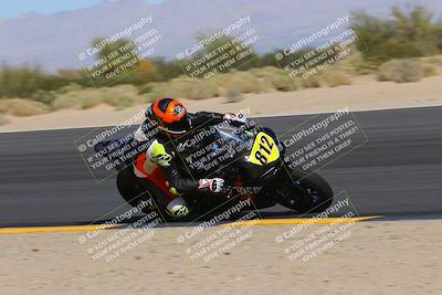 media/Oct-30-2022-CVMA (Sun) [[fb421c3cec]]/Race 11 Amateur Supersport Open/